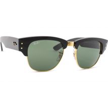Ray-Ban Mega Clubmaster RB0316S 901/31