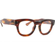 Ray-Ban Mega Hawkeye 0RX0298V 2144