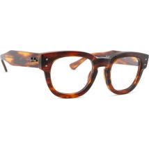 Ray-Ban Mega Hawkeye 0RX0298V 2144