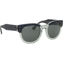Ray-Ban Mega Hawkeye RB0298S 1396B1 53