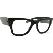 Ray-Ban Mega Wayfarer 0RX0840V 2000 51