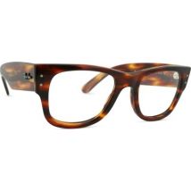 Ray-Ban Mega Wayfarer 0RX0840V 2144 51