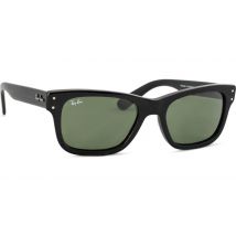 Ray-Ban Mr Burbank RB2283 901/31