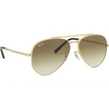Ray-Ban New Aviator RB3625 001/51