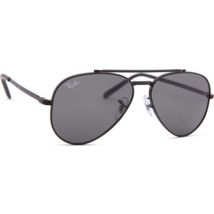 Ray-Ban New Aviator RB3625 002/B1