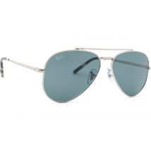 Ray-Ban New Aviator RB3625 003/R5
