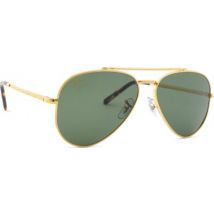 Ray-Ban New Aviator RB3625 919631