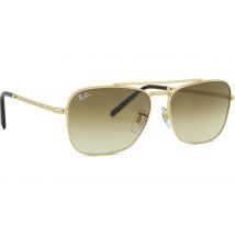Ray-Ban New Caravan RB3636 001/51 58