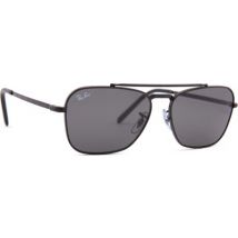 Ray-Ban New Caravan RB3636 002/B1 55