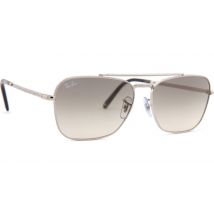 Ray-Ban New Caravan RB3636 003/32