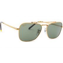 Ray-Ban New Caravan RB3636 919631 55