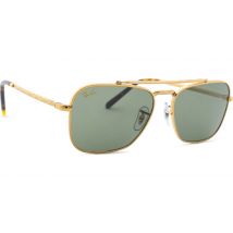 Ray-Ban New Caravan RB3636 919631