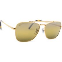 Ray-Ban New Caravan RB3636 9196G5