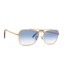 Ray-Ban New Caravan RB3636 92023F 55