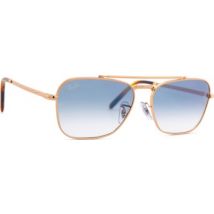 Ray-Ban New Caravan RB3636 92023F 55