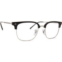 Ray-Ban New Clubmaster 0RX7216 2000