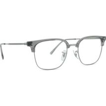 Ray-Ban New Clubmaster 0RX7216 8470 51