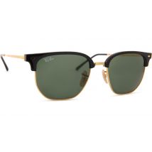 Ray-Ban New Clubmaster RB4416 601/31