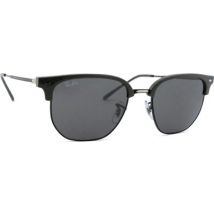 Ray-Ban New Clubmaster RB4416 6653B1