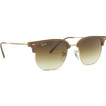 Ray-Ban New Clubmaster RB4416 672151 51