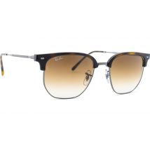 Ray-Ban New Clubmaster RB4416 710/51