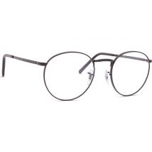 Ray-Ban New Round 0RX3637V 2509