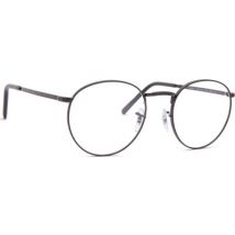 Ray-Ban New Round 0RX3637V 2509