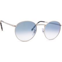 Ray-Ban New Round RB3637 003/3F 50