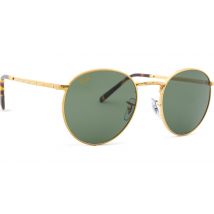 Ray-Ban New Round RB3637 919631
