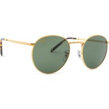 Ray-Ban New Round RB3637 919631