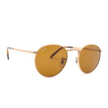Ray-Ban New Round RB3637 920233