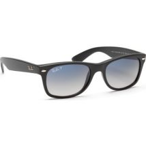 Ray-Ban New Wayfarer RB2132 601S78