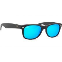 Ray-Ban New Wayfarer RB2132 622/17