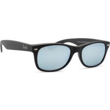 Ray-Ban New Wayfarer RB2132 622/30 52