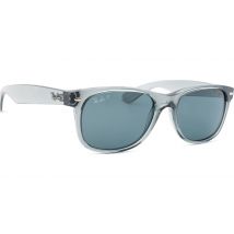 Ray-Ban New Wayfarer RB2132 64503R 55