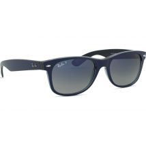 Ray-Ban New Wayfarer RB2132 660778 55
