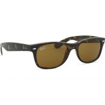 Ray-Ban New Wayfarer RB2132 710 52