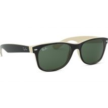 Ray-Ban New Wayfarer RB2132 875 55