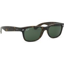 Ray-Ban New Wayfarer RB2132 902 52