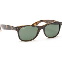 Ray-Ban New Wayfarer RB2132 902/58