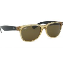 Ray-Ban New Wayfarer RB2132 945/57 55