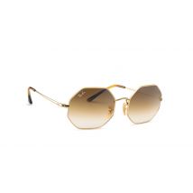 Ray-Ban Octagon RB1972 914751 54