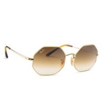 Ray-Ban Octagon RB1972 914751 54