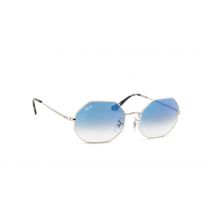 Ray-Ban Octagon RB1972 91493F 54