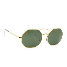 Ray-Ban Octagon RB1972 919631 54