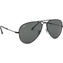 Ray-Ban Old Aviator RB3825 002/B1