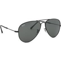 Ray-Ban Old Aviator RB3825 002/B1