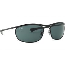 Ray-Ban Olympian I Deluxe RB3119M 002/R5 62