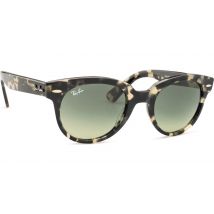 Ray-Ban Orion RB2199 133371 52