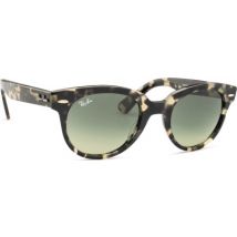 Ray-Ban Orion RB2199 133371 52